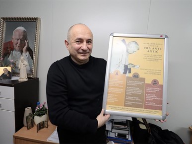 /A/2025/2/D/Karitativno djelovanje u Župi Majke Božje Lurdske u Zagrebu (1).jpg