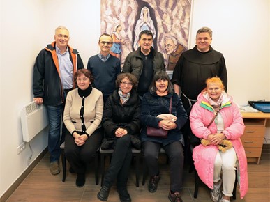 /A/2025/2/D/Karitativno djelovanje u Župi Majke Božje Lurdske u Zagrebu (2).jpg