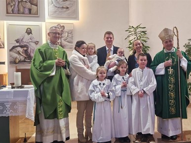 /A/2025/2/D/Krštenje petog djeteta_Ljubljanica-Voltino (1).jpg