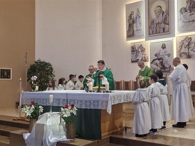 /A/2025/2/D/Krštenje petog djeteta_Ljubljanica-Voltino (4).jpg