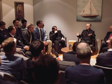 /A/2025/2/D/Nadbiskup Kutleša posjetio centre Opusa Dei u Zagrebu (2).jpg