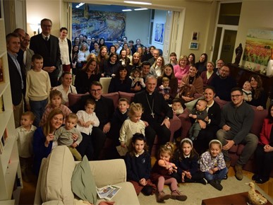 /A/2025/2/D/Nadbiskup Kutleša posjetio centre Opusa Dei u Zagrebu (3).jpg