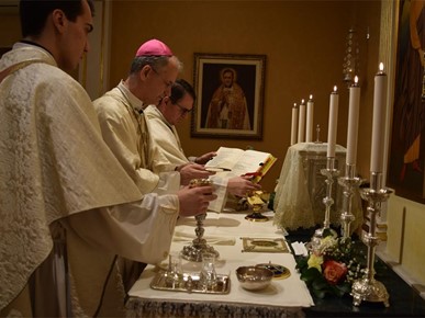 /A/2025/2/D/Nadbiskup Kutleša posjetio centre Opusa Dei u Zagrebu (4).jpg