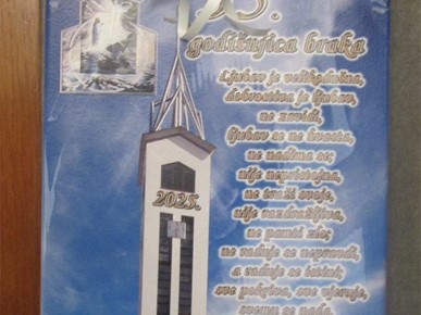 /A/2025/2/D/Obnova bračnih zavjeta u Župi Dobrog Pastira u Brestju2025 (1).jpg