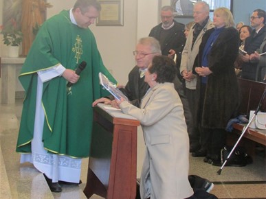 /A/2025/2/D/Obnova bračnih zavjeta u Župi Dobrog Pastira u Brestju2025 (2).JPG