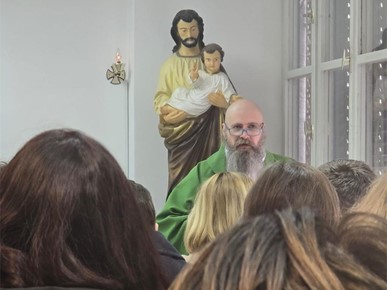 /A/2025/2/D/Održana duhovna obnova za djelatnike Nadbiskupske klasične gimnazije (1).jpg