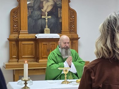 /A/2025/2/D/Održana duhovna obnova za djelatnike Nadbiskupske klasične gimnazije (2).jpg