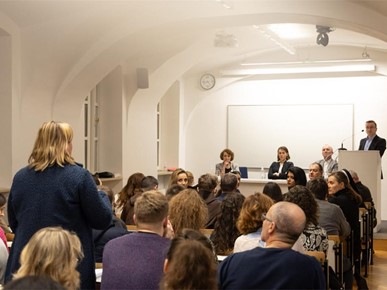 /A/2025/2/D/Održani drugi Teološko-pastoralni razgovori na KBF-u (1).jpg