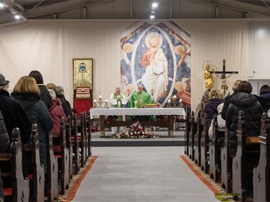 /A/2025/2/D/Proslavljena misa zadušnica za prof. Tomislava Ivančića na zagrebačkom Kaptolu25 (2).jpg