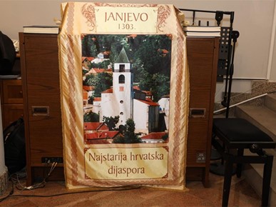 /A/2025/2/D/Sisački biskup predvodio misu na spomendan bl. fra Alojzija Palića u Zagrebu (1).jpg