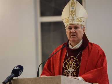 /A/2025/2/D/Sisački biskup predvodio misu na spomendan bl. fra Alojzija Palića u Zagrebu (7).jpg