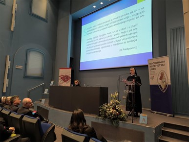 /A/2025/2/D/Socijalni nauk crkve 1.jpg