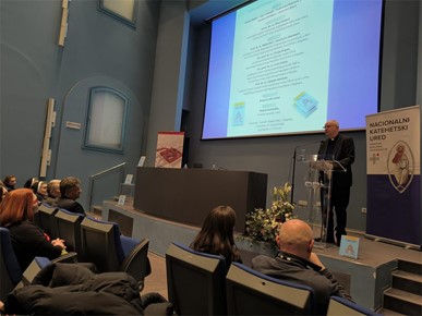 /A/2025/2/D/Socijalni nauk crkve 5.jpg