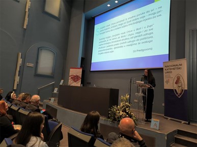 /A/2025/2/D/Socijalni nauk crkve 6.jpg