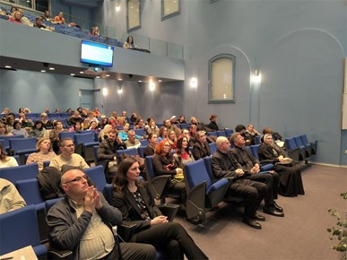 /A/2025/2/D/Socijalni nauk crkve 7.jpg