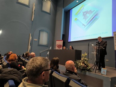 /A/2025/2/D/Socijalni nauk crkve.jpg