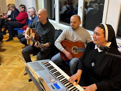 /A/2025/2/D/U Duhovnom centru u Granešini održana duhovna obnova za odrasle i kateheza za djecu (1).jpg