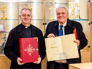 /A/2025/2/D/Šesta srijeda Velike pobožnosti u Nacionalnom svetištu sv. Josipa (11).JPG