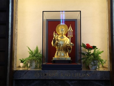 /A/2025/2/Stepinac i redovnici/Blaženi Alojzije Stepinac i franjevci konventualci (1).JPG