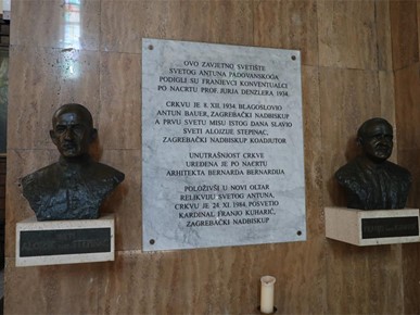 /A/2025/2/Stepinac i redovnici/Blaženi Alojzije Stepinac i franjevci konventualci (2).JPG