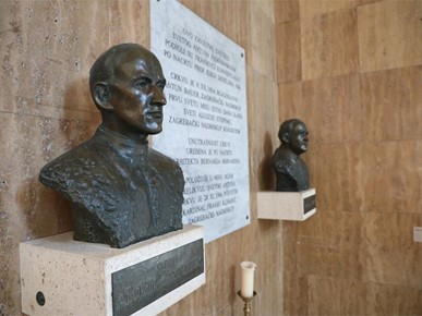 /A/2025/2/Stepinac i redovnici/Blaženi Alojzije Stepinac i franjevci konventualci (3).JPG