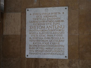 /A/2025/2/Stepinac i redovnici/Blaženi Alojzije Stepinac i franjevci konventualci (4).JPG