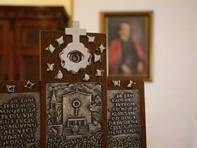 /A/2025/2/Stepinac i redovnici/Blaženi Alojzije Stepinac i franjevci konventualci (5).JPG