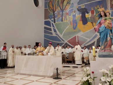 /A/2025/2/Stepinac i redovnici/Blaženi Alojzije Stepinac i salezijanci2025 (10).jpg