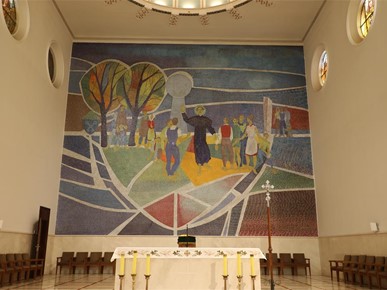 /A/2025/2/Stepinac i redovnici/Blaženi Alojzije Stepinac i salezijanci2025 (2).JPG