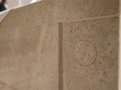 /A/2025/2/Stepinac i redovnici/Blaženi Alojzije Stepinac i salezijanci2025 (3).JPG