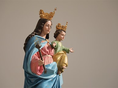 /A/2025/2/Stepinac i redovnici/Blaženi Alojzije Stepinac i salezijanci2025 (4).JPG