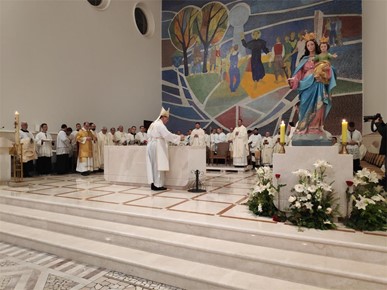 /A/2025/2/Stepinac i redovnici/Blaženi Alojzije Stepinac i salezijanci2025 (9).jpg