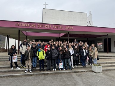 /A/2025/3/A/250224-Talijani (7).jpg