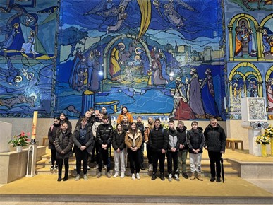 /A/2025/3/A/250227-DubravaV (4).jpg