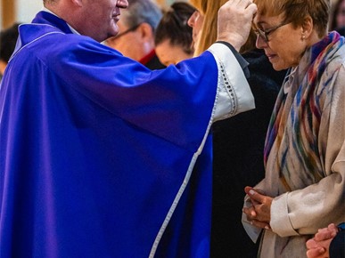 /A/2025/3/A/250305-PepelnicaUmjetnika (10).JPG