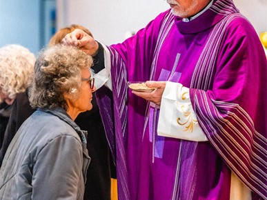 /A/2025/3/A/250305-PepelnicaUmjetnika (11).JPG