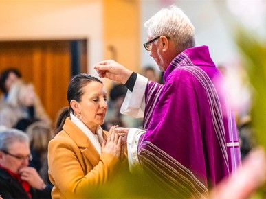 /A/2025/3/A/250305-PepelnicaUmjetnika (15).JPG