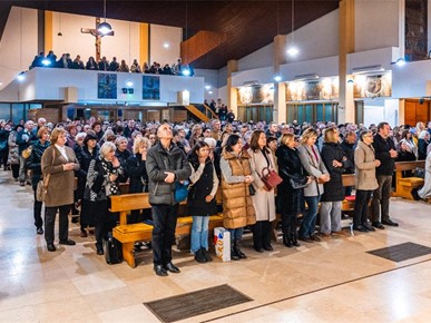 /A/2025/3/A/250305-PepelnicaUmjetnika (21).JPG