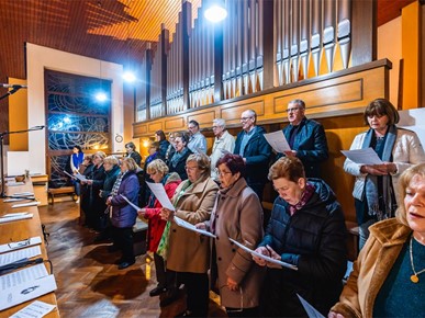 /A/2025/3/A/250305-PepelnicaUmjetnika (24).JPG