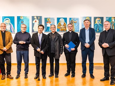 /A/2025/3/A/250305-PepelnicaUmjetnika (31).JPG