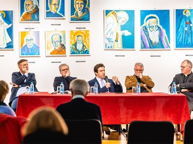 /A/2025/3/A/250305-PepelnicaUmjetnika (35).JPG