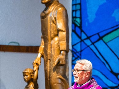 /A/2025/3/A/250305-PepelnicaUmjetnika (7).JPG