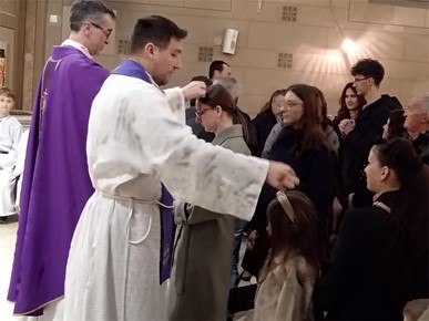 /A/2025/3/A/Biblijsko bdjenje u VG (1).jpeg