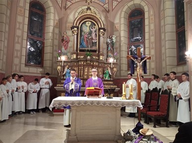 /A/2025/3/A/Biblijsko bdjenje u VG (10).jpeg