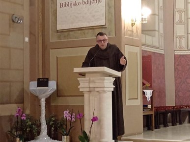 /A/2025/3/A/Biblijsko bdjenje u VG (3).jpeg