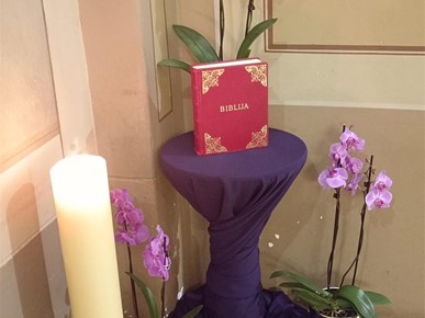 /A/2025/3/A/Biblijsko bdjenje u VG (9).jpeg