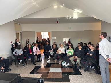 /A/2025/3/A/Dan otvorenih vrata KBF-a (2).jpg