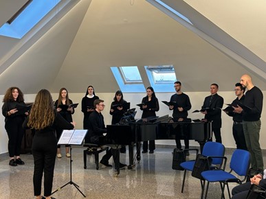 /A/2025/3/A/Dan otvorenih vrata KBF-a (7).jpg