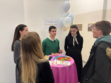 /A/2025/3/A/Dan otvorenih vrata KBF-a (8).jpg