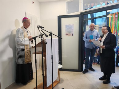 /A/2025/3/A/Nadbiskup Kutleša blagoslovio novi Apostolski centar u Zagrebu (1).jpg